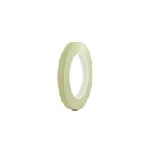 Ruban adhésif de masquage 3M 218 fine line - 12,7mmx55m