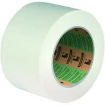 Cinta adhesiva de pintura L50mm - 50m de largo