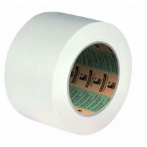 Ruban adhésif masquage 19mmx50m