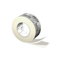 Doerken - Delta Mono Band Dörken