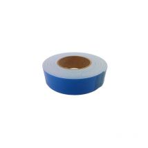 SANS MARQUE Rouleau adhésif double face, 4 m