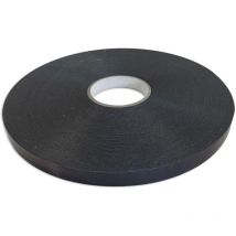 Ruban adhesif double face mousse 19 mm x 50 m