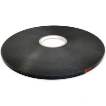 Ruban adhesif double face mousse 9 mm x 50 m