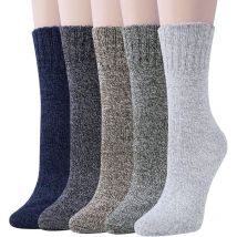 Feiyue - Ruban adhésif double face pour vêtements, (lot de 72) Ruban adhésif pour vêtements de beauté pour femmes, ruban adhésif résistant toute la
