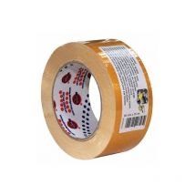 Double-face toile5mx50mm - Eurocel