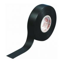 Bande d'isolation et de protection 20 m - Doubliso - Rubans de Normandie