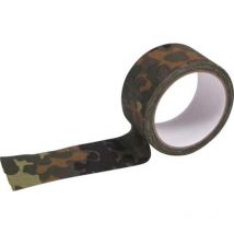 DTI - 99780 Ruban adhésif (l x l) 10 m x 50 mm 1 pc(s)