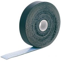 Kaiflex - Ruban adhésif épaisseur 3mm - 15 x 0.5m