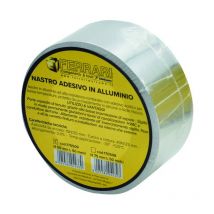 Ruban adhésif en aluminium h50mm-50m