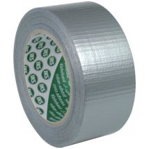 Ruban adhésif G760 50m x 48mm gris