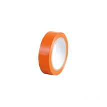 Elektrisch isolierendes Klebeband 15mm x 10m Farbe Orange