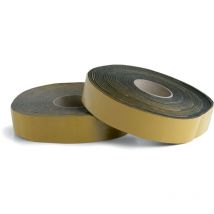 Bande adhésive isolante insultape M1 NF 15 50