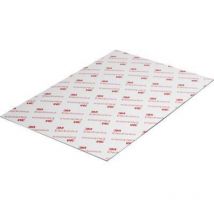 Conrad Components - ruban adhésif magnétique 92013C156 anthracite (l x l) 210 mm x 148 mm 1 rouleau(x)