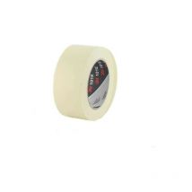 Ruban adhésif papier masquage 3M 101E 48mm x5