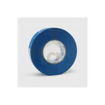 Proclima - Ruban adhésif tescon N°1 30ml x 60mm, l.60mm x L.30 mètres linéaires
