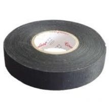 Ruban Adhesif tissu 19mmx25m