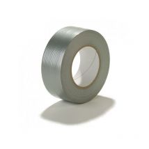 Ruban adhésif toilé de réparation 10 M