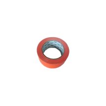 Ruban Adhesif Toile Orange 48mm X 33ml 180 Microns Lima 90880048