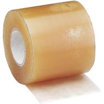 Durchsichtiger Klebeband 33 m