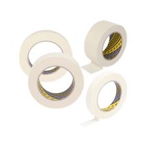 Ruban adhésif 3M PP30125