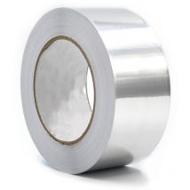 EasyGrow - Ruban adhésif à dos pelable - 48x4500mm