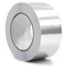 EasyGrow - Ruban adhésif à dos pelable - 75x4500mm