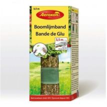 Bande De Glu Pour Arbre 3 5mx7cm - Masy