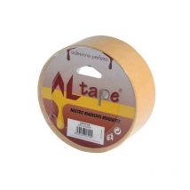 Ruban adhésif double face mm 50 m 5 Altape 01707