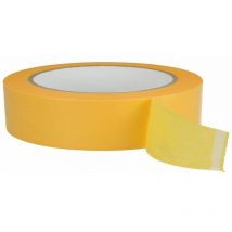 Blauberg - Ruban adhésif en papier 30 mm