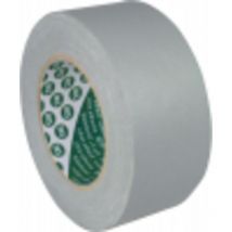 Ruban adhésif G78 25m x 50mm n OI r