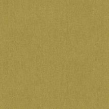 Ruban adhésif Premium Orange washi 18mm x 50m