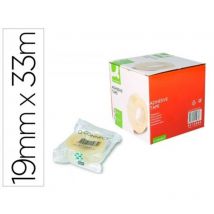 Ruban adh 33mtx19 enc