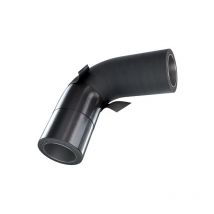 Armacell - Ruban ArmaCheck Wrap ACH-WP70 largeur 70 mm, épaisseur 2000 , longueur 10 m
