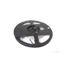 Signcomplex - Ruban bandeau led 7.2W/m blanc froid 6000K 760lm/m longueur 5m alim 12V (non incl) 60leds/m intérieur IP20