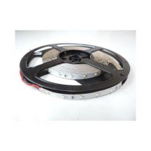 Signcomplex - Ruban bandeau led 7.2W/m blanc froid 6000K 760lm/m longueur 5m alim 24V (non incl) 60leds/m intérieur IP20