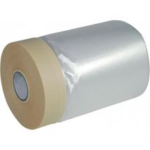 Ruban cache vite K353, 300mm x 33m(Par 5)