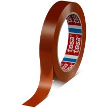 Ruban de cerclage Tesa Tesa 64286 mopp Marron ( Prix pour 1 )