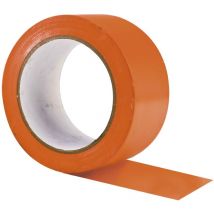 Ruban de chantier pvc