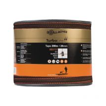 Ruban de clôture GALLAGHER 060702GAL