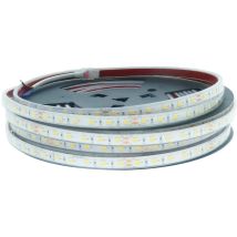 Tiroir Led 24v Dc Smd5050 Videny Ip68 60 Led/m - 20 Métros 3000k - Ledme - Lm2145