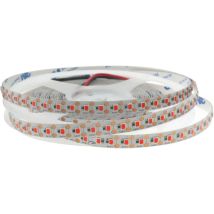 Iluminashop - Tira De Led 24v Dc Smd2835 Série Lettres Ip20 120 Led/m - 5 Métros 6000k - Ledme - Lm2461