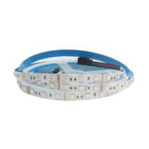 Ilumstore - Bande Led 24v Dc Smd5050 Videny Ip65 Rgb 60 Led/m - 5 Mètres Rgb - Ledme - Lm2226