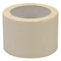 Ruban de masquage 75 mm x 50 m Fixman 188185