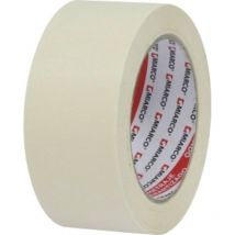 Ruban de masquage 80°C 24 mmx50m -S20588