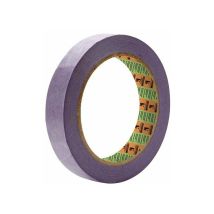 Ruban adh masq violet 50mx25