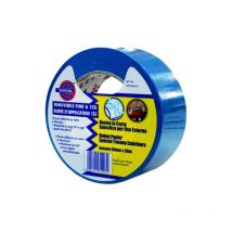 Ruban de masquage Msk 6090 mm 38 m 50 Eurocel
