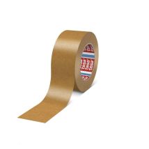 Ruban de masquage Papier 4309, 38mm x 50m ( Prix pour 1 )