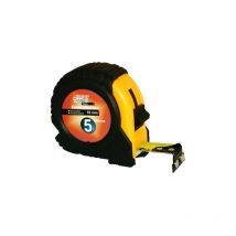 Electro Dh - Ruban de mesure de 5 m 60.230/5 8430552104451
