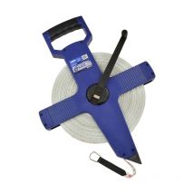 Ruban de mesure pro 100 m