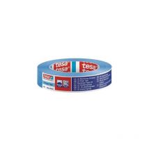 Nastro carta esterni blu 4435 Tesa
